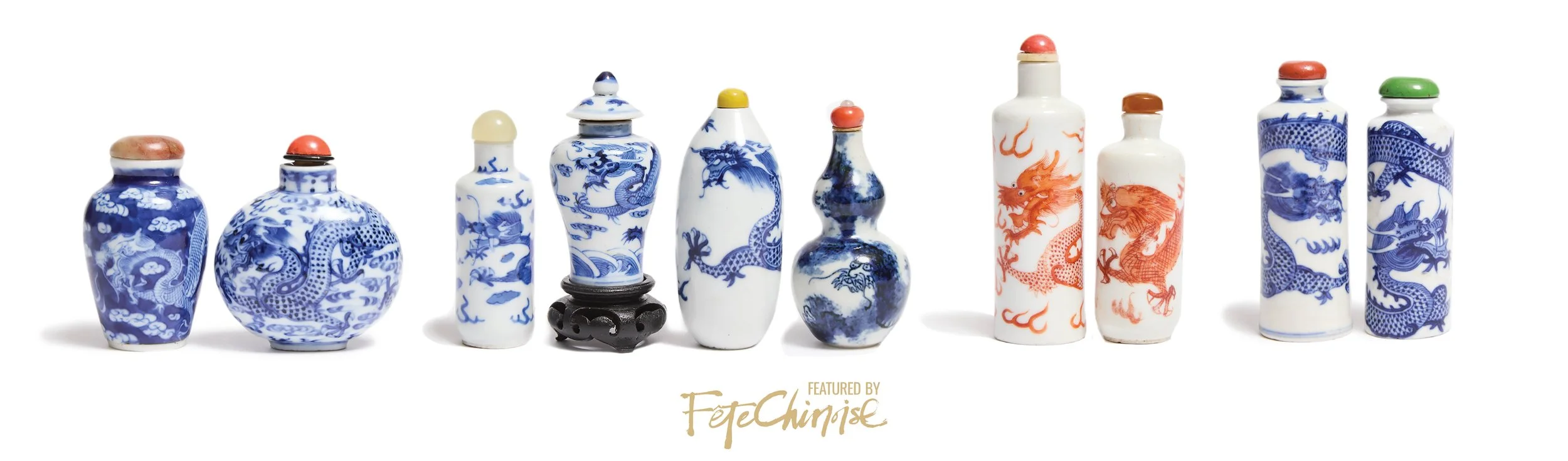 Dragons and Power: The Origin and Evolution of the Dragon Motif in